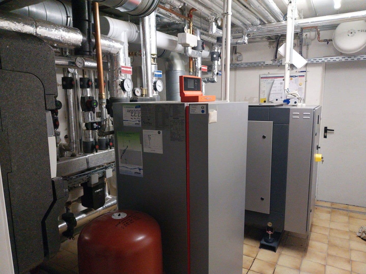 house for sale, 436 m², Warmensteinach, Bavaria house for sale, 436 m², Warmensteinach, Bavaria