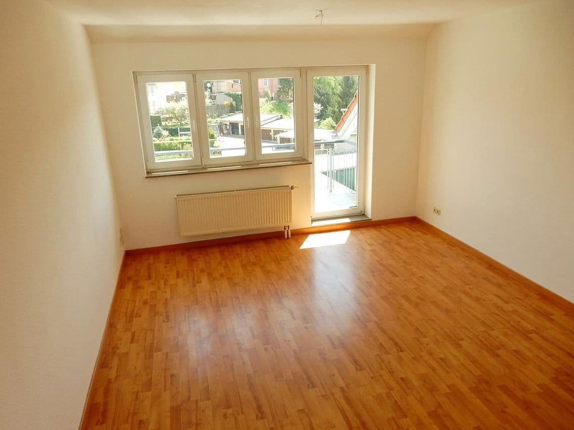 3 bedroom flat to rent, 68 m², Moritzplatz 6c, Naumburg (Saale), Saxony-Anhalt 3 bedroom flat to rent, 68 m², Moritzplatz 6c, Naumburg (Saale), Saxony-Anhalt