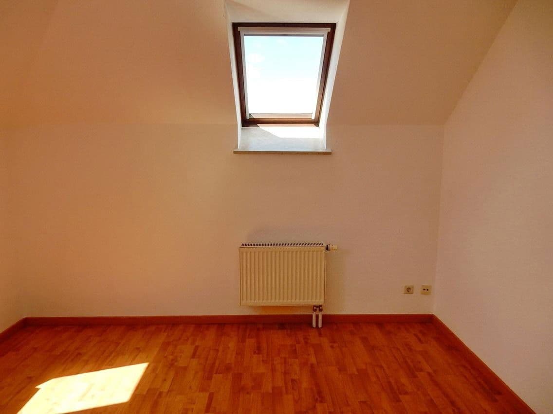 3 bedroom flat to rent, 68 m², Moritzplatz 6c, Naumburg (Saale), Saxony-Anhalt 3 bedroom flat to rent, 68 m², Moritzplatz 6c, Naumburg (Saale), Saxony-Anhalt