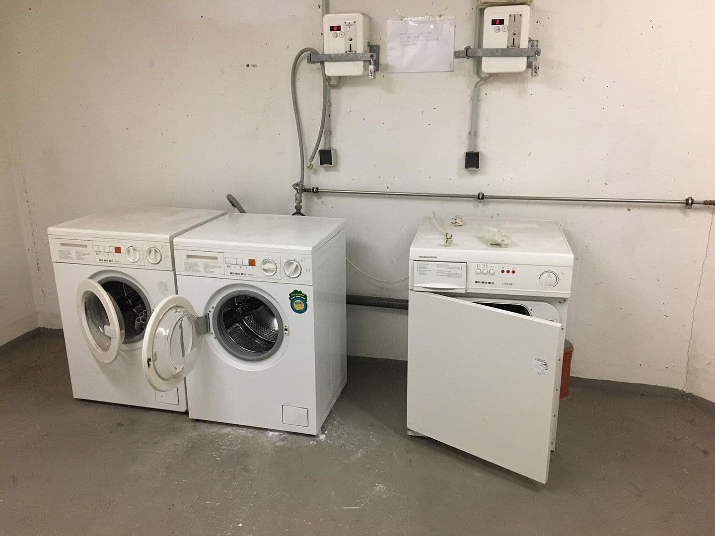 3 bedroom flat to rent, 68 m², Moritzplatz 6c, Naumburg (Saale), Saxony-Anhalt 3 bedroom flat to rent, 68 m², Moritzplatz 6c, Naumburg (Saale), Saxony-Anhalt