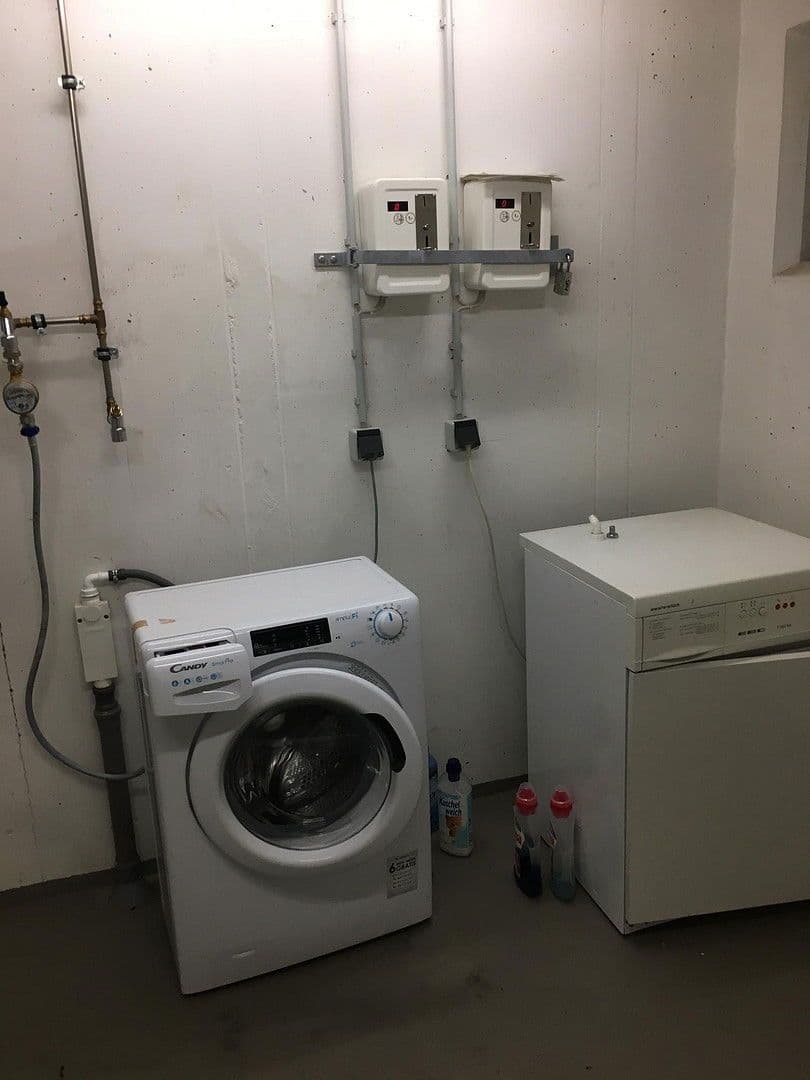 3 bedroom flat to rent, 68 m², Moritzplatz 6c, Naumburg (Saale), Saxony-Anhalt 3 bedroom flat to rent, 68 m², Moritzplatz 6c, Naumburg (Saale), Saxony-Anhalt