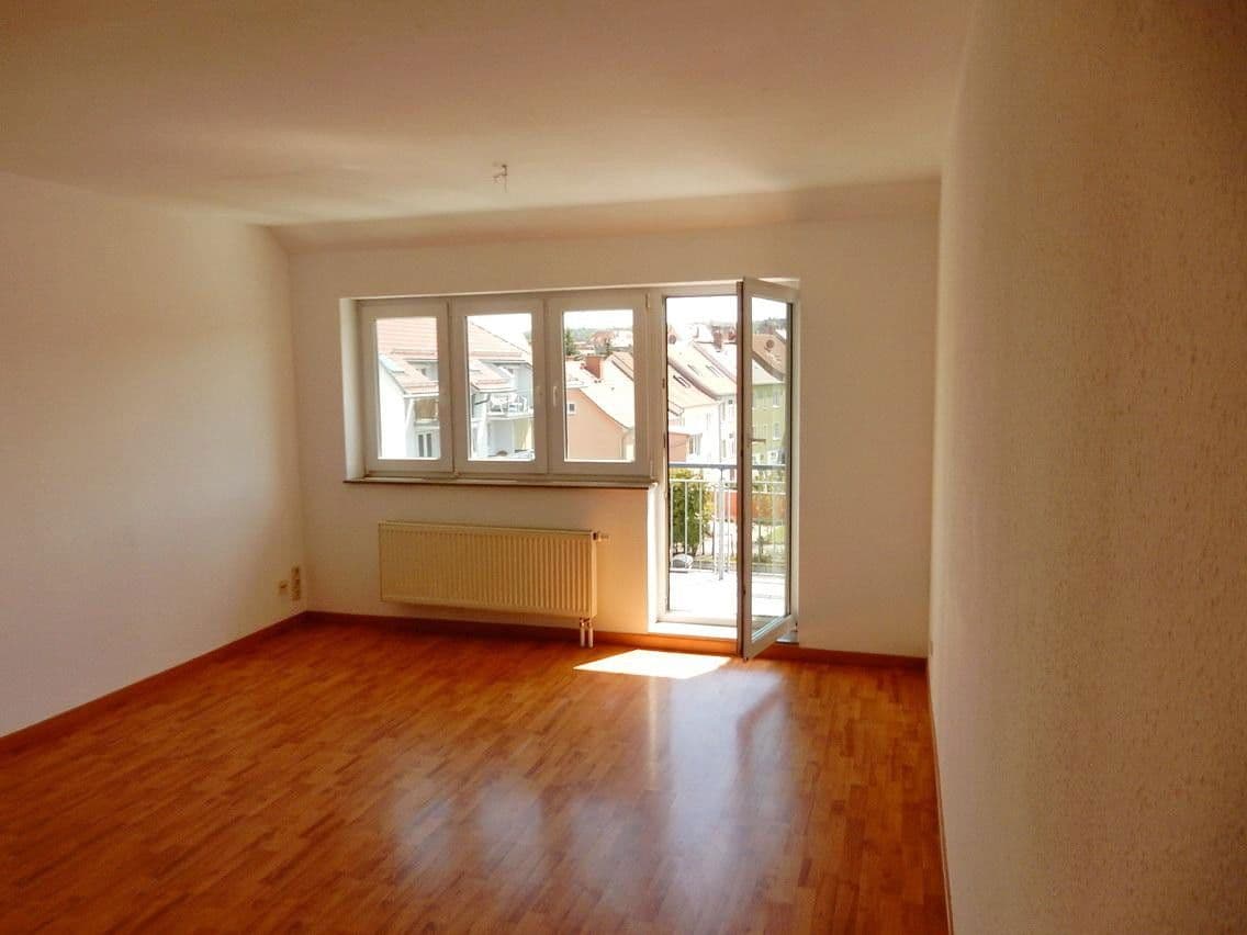 3 bedroom flat to rent, 68 m², Moritzplatz 6c, Naumburg (Saale), Saxony-Anhalt 3 bedroom flat to rent, 68 m², Moritzplatz 6c, Naumburg (Saale), Saxony-Anhalt