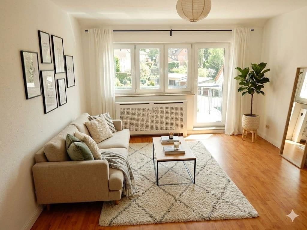 3 bedroom flat to rent, 68 m², Moritzplatz 6c, Naumburg (Saale), Saxony-Anhalt 3 bedroom flat to rent, 68 m², Moritzplatz 6c, Naumburg (Saale), Saxony-Anhalt