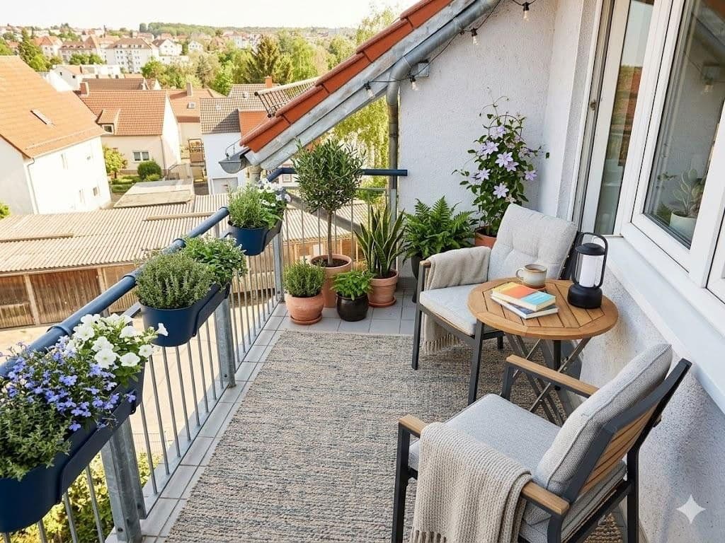 3 bedroom flat to rent, 68 m², Moritzplatz 6c, Naumburg (Saale), Saxony-Anhalt 3 bedroom flat to rent, 68 m², Moritzplatz 6c, Naumburg (Saale), Saxony-Anhalt