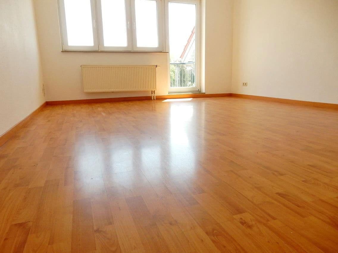 3 bedroom flat to rent, 68 m², Moritzplatz 6c, Naumburg (Saale), Saxony-Anhalt 3 bedroom flat to rent, 68 m², Moritzplatz 6c, Naumburg (Saale), Saxony-Anhalt