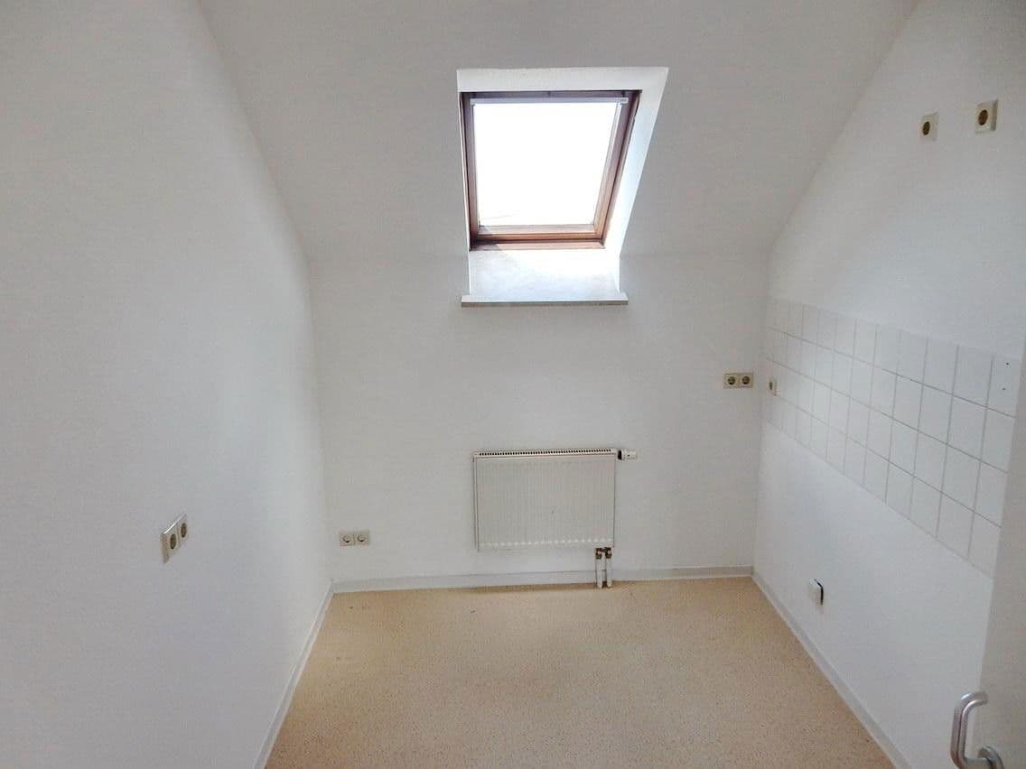 3 bedroom flat to rent, 68 m², Moritzplatz 6c, Naumburg (Saale), Saxony-Anhalt 3 bedroom flat to rent, 68 m², Moritzplatz 6c, Naumburg (Saale), Saxony-Anhalt