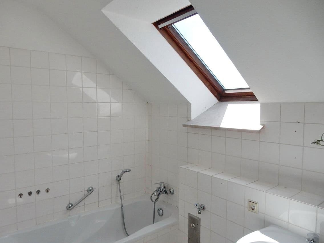 3 bedroom flat to rent, 68 m², Moritzplatz 6c, Naumburg (Saale), Saxony-Anhalt 3 bedroom flat to rent, 68 m², Moritzplatz 6c, Naumburg (Saale), Saxony-Anhalt