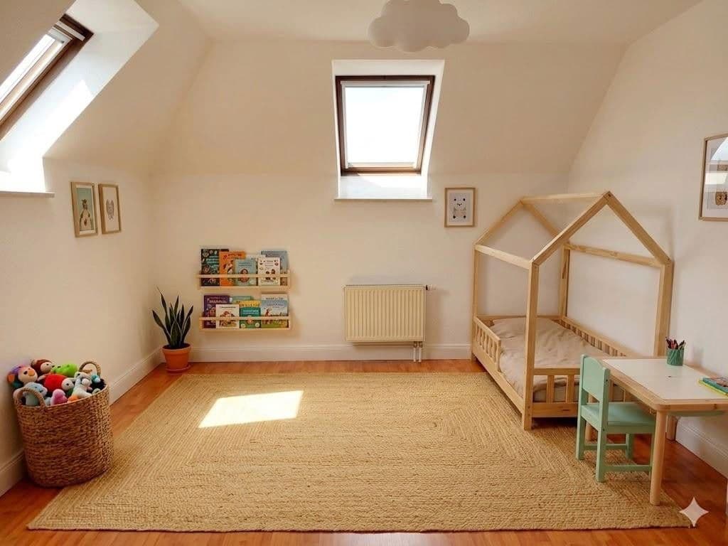 3 bedroom flat to rent, 68 m², Moritzplatz 6c, Naumburg (Saale), Saxony-Anhalt 3 bedroom flat to rent, 68 m², Moritzplatz 6c, Naumburg (Saale), Saxony-Anhalt
