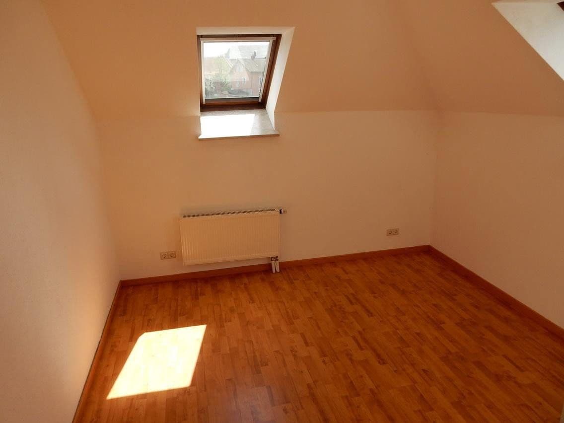 3 bedroom flat to rent, 68 m², Moritzplatz 6c, Naumburg (Saale), Saxony-Anhalt 3 bedroom flat to rent, 68 m², Moritzplatz 6c, Naumburg (Saale), Saxony-Anhalt