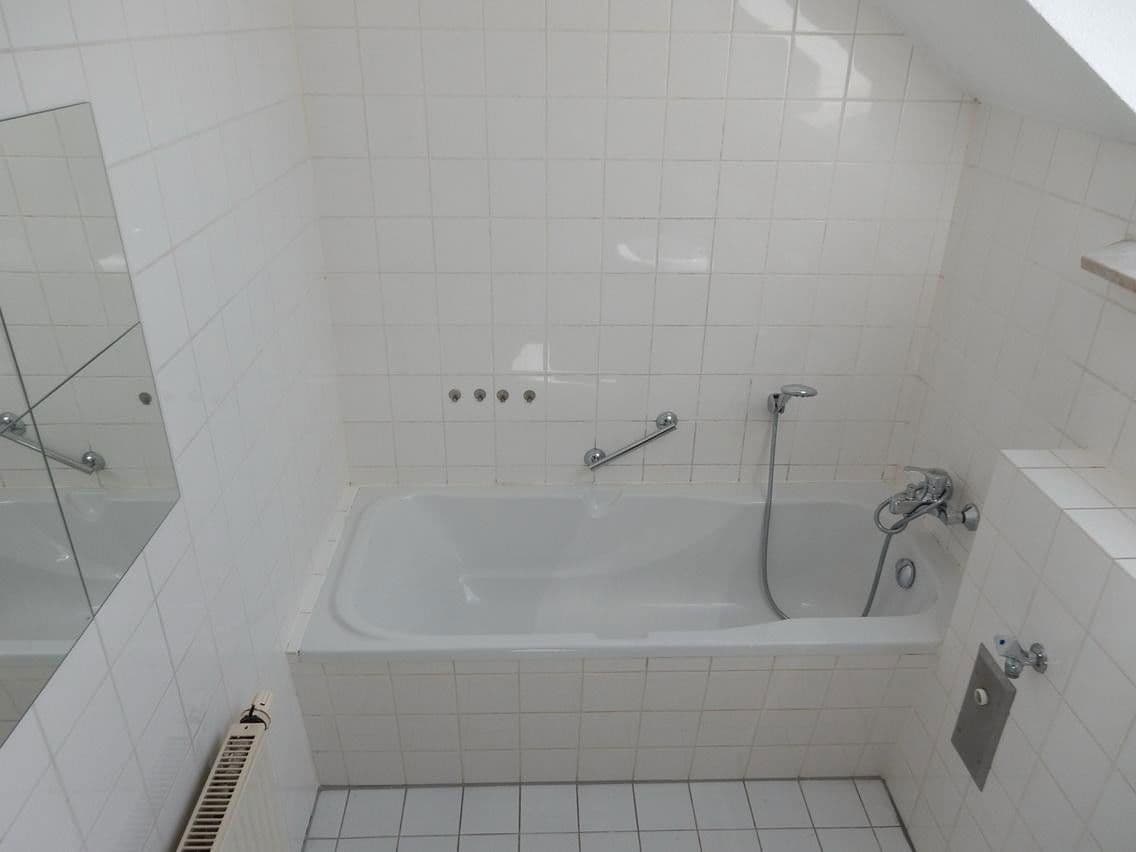 3 bedroom flat to rent, 68 m², Moritzplatz 6c, Naumburg (Saale), Saxony-Anhalt 3 bedroom flat to rent, 68 m², Moritzplatz 6c, Naumburg (Saale), Saxony-Anhalt