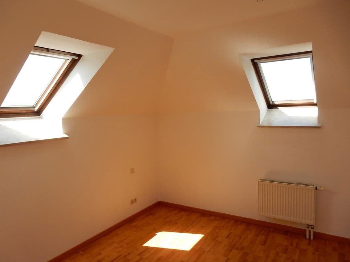 3 bedroom flat to rent, 68 m², Moritzplatz 6c, Naumburg (Saale), Saxony-Anhalt 3 bedroom flat to rent, 68 m², Moritzplatz 6c, Naumburg (Saale), Saxony-Anhalt