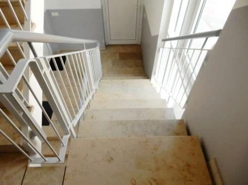 3 bedroom flat to rent, 68 m², Moritzplatz 6c, Naumburg (Saale), Saxony-Anhalt 3 bedroom flat to rent, 68 m², Moritzplatz 6c, Naumburg (Saale), Saxony-Anhalt