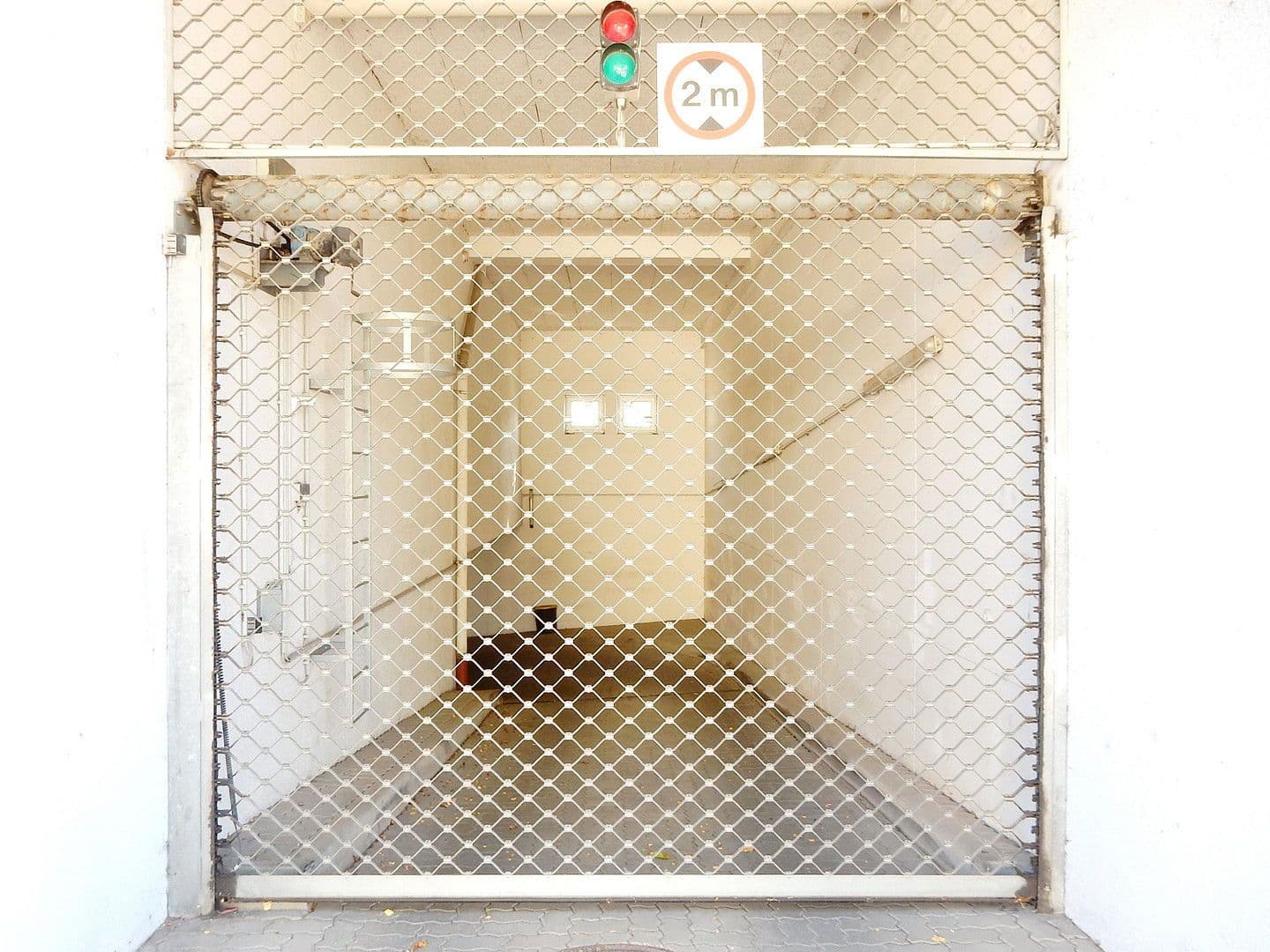 3 bedroom flat to rent, 68 m², Moritzplatz 6c, Naumburg (Saale), Saxony-Anhalt 3 bedroom flat to rent, 68 m², Moritzplatz 6c, Naumburg (Saale), Saxony-Anhalt