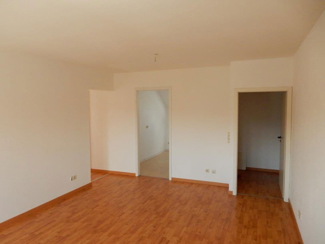 3 bedroom flat to rent, 68 m², Moritzplatz 6c, Naumburg (Saale), Saxony-Anhalt 3 bedroom flat to rent, 68 m², Moritzplatz 6c, Naumburg (Saale), Saxony-Anhalt