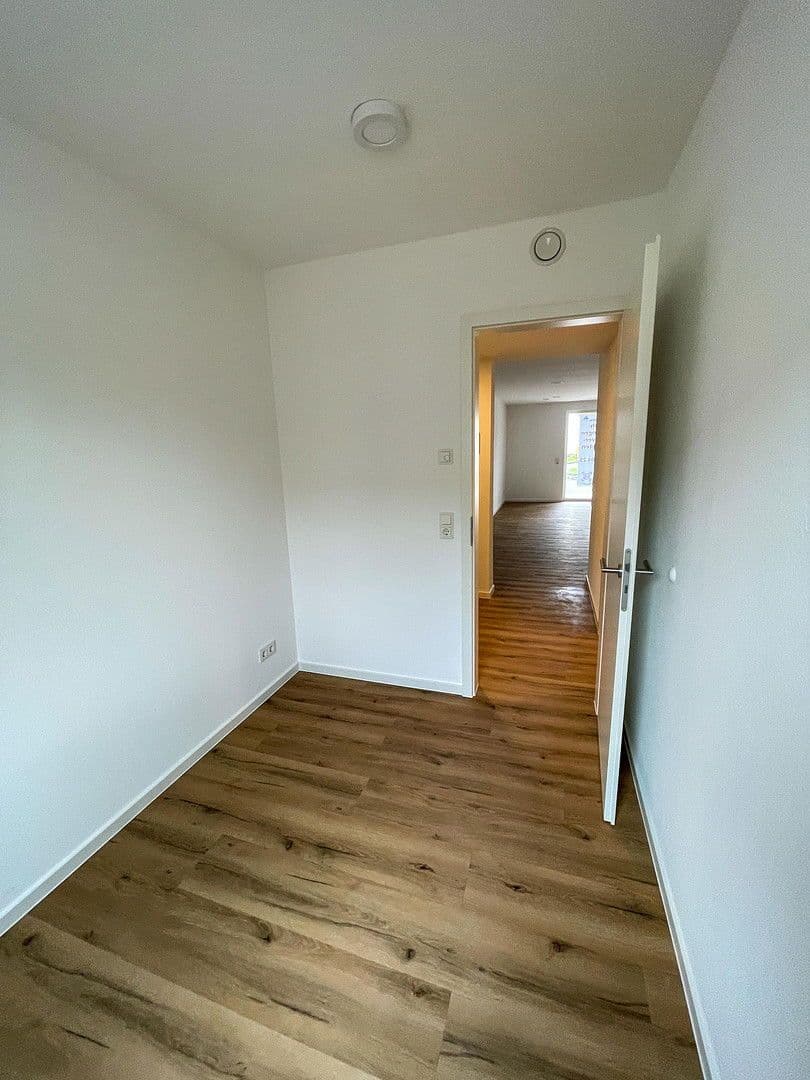 2 bedroom flat to rent, 82 m², Piesport, Rhineland-Palatinate 2 bedroom flat to rent, 82 m², Piesport, Rhineland-Palatinate