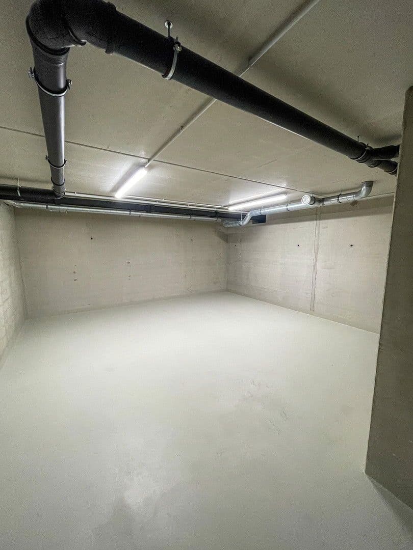 2 bedroom flat to rent, 82 m², Piesport, Rhineland-Palatinate 2 bedroom flat to rent, 82 m², Piesport, Rhineland-Palatinate