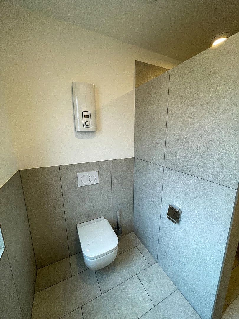 2 bedroom flat to rent, 82 m², Piesport, Rhineland-Palatinate 2 bedroom flat to rent, 82 m², Piesport, Rhineland-Palatinate