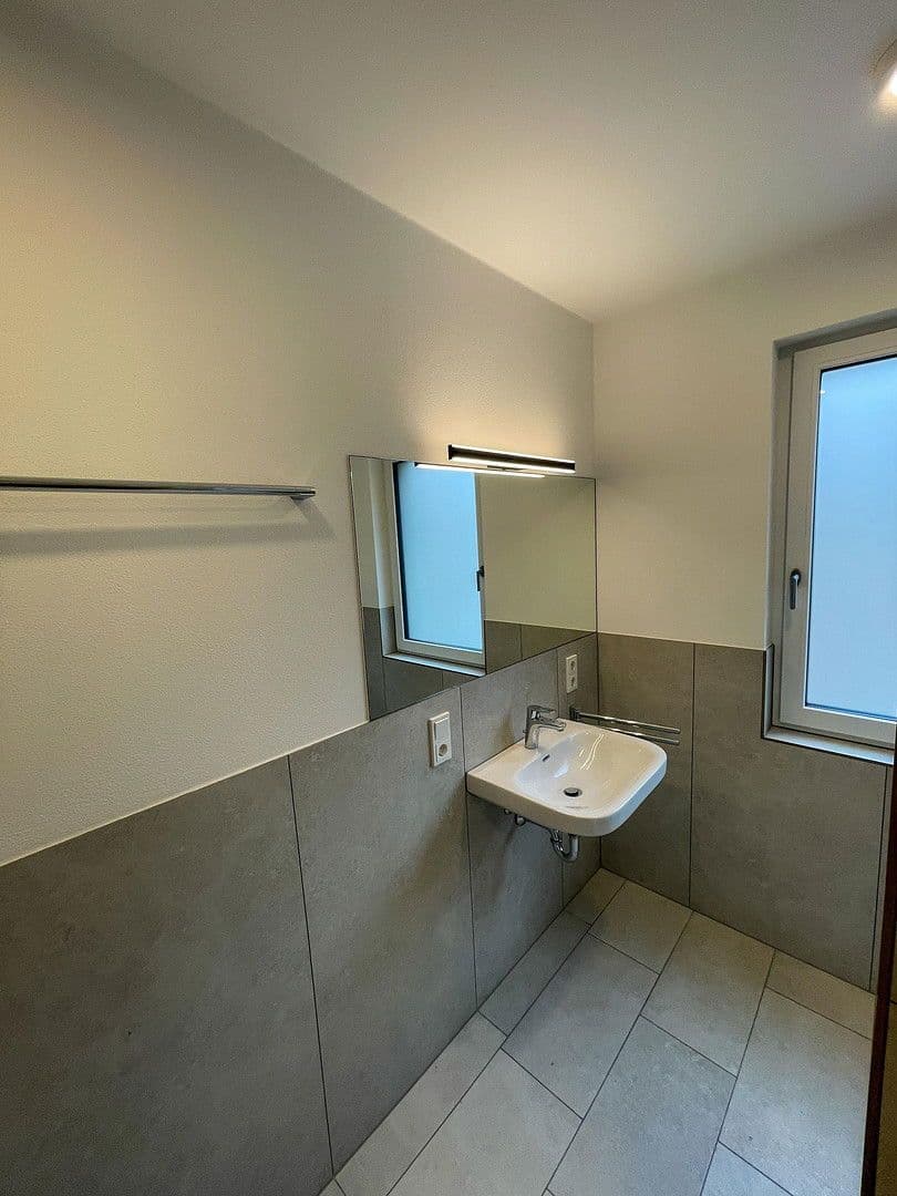 2 bedroom flat to rent, 82 m², Piesport, Rhineland-Palatinate 2 bedroom flat to rent, 82 m², Piesport, Rhineland-Palatinate