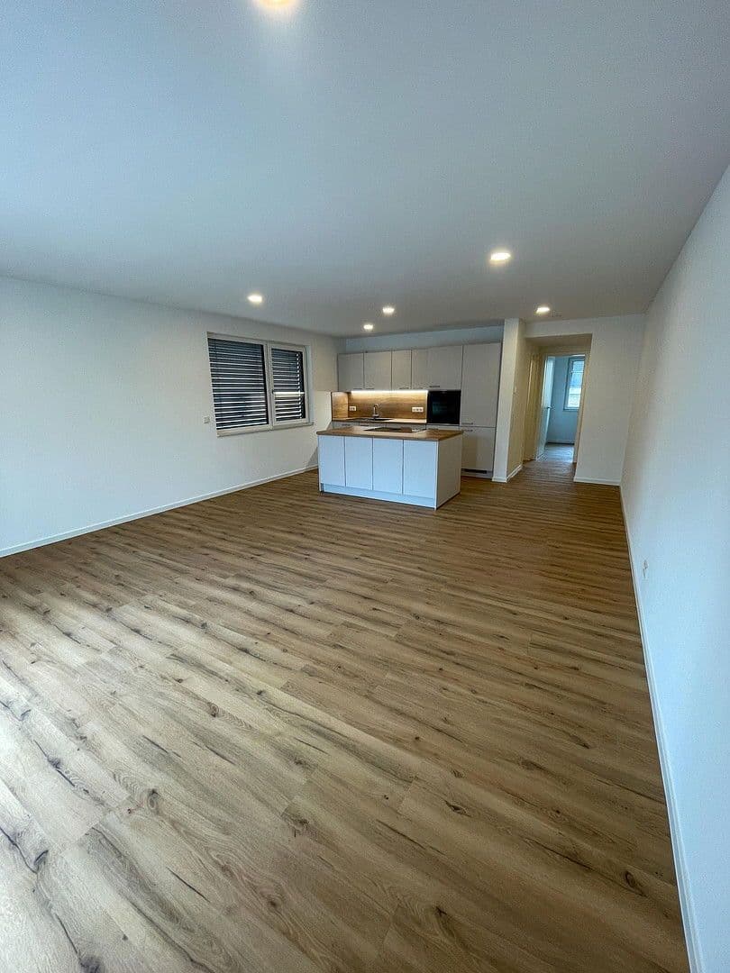 2 bedroom flat to rent, 82 m², Piesport, Rhineland-Palatinate 2 bedroom flat to rent, 82 m², Piesport, Rhineland-Palatinate