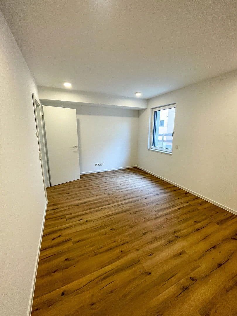 2 bedroom flat to rent, 82 m², Piesport, Rhineland-Palatinate 2 bedroom flat to rent, 82 m², Piesport, Rhineland-Palatinate