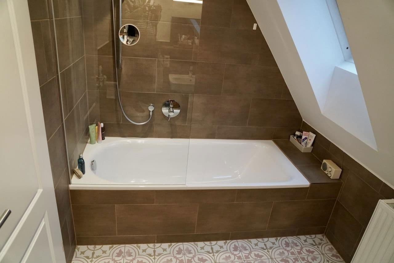 2 bedroom flat to rent, 57 m², Vorderer Anger 282, Landsberg am Lech, Bavaria 2 bedroom flat to rent, 57 m², Vorderer Anger 282, Landsberg am Lech, Bavaria