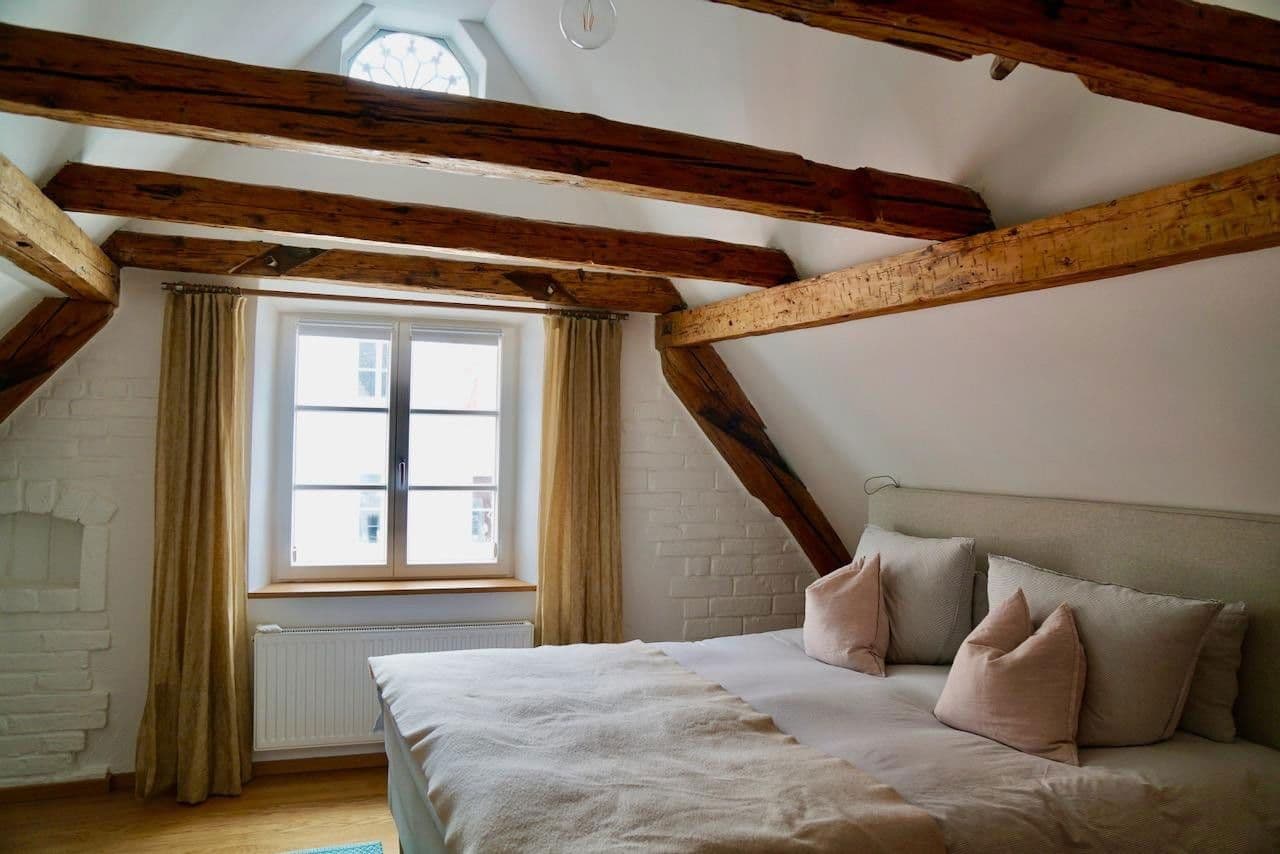 2 bedroom flat to rent, 57 m², Vorderer Anger 282, Landsberg am Lech, Bavaria 2 bedroom flat to rent, 57 m², Vorderer Anger 282, Landsberg am Lech, Bavaria