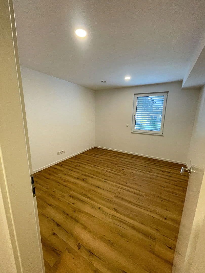 1 bedroom flat to rent, 63 m², Piesport, Rhineland-Palatinate 1 bedroom flat to rent, 63 m², Piesport, Rhineland-Palatinate