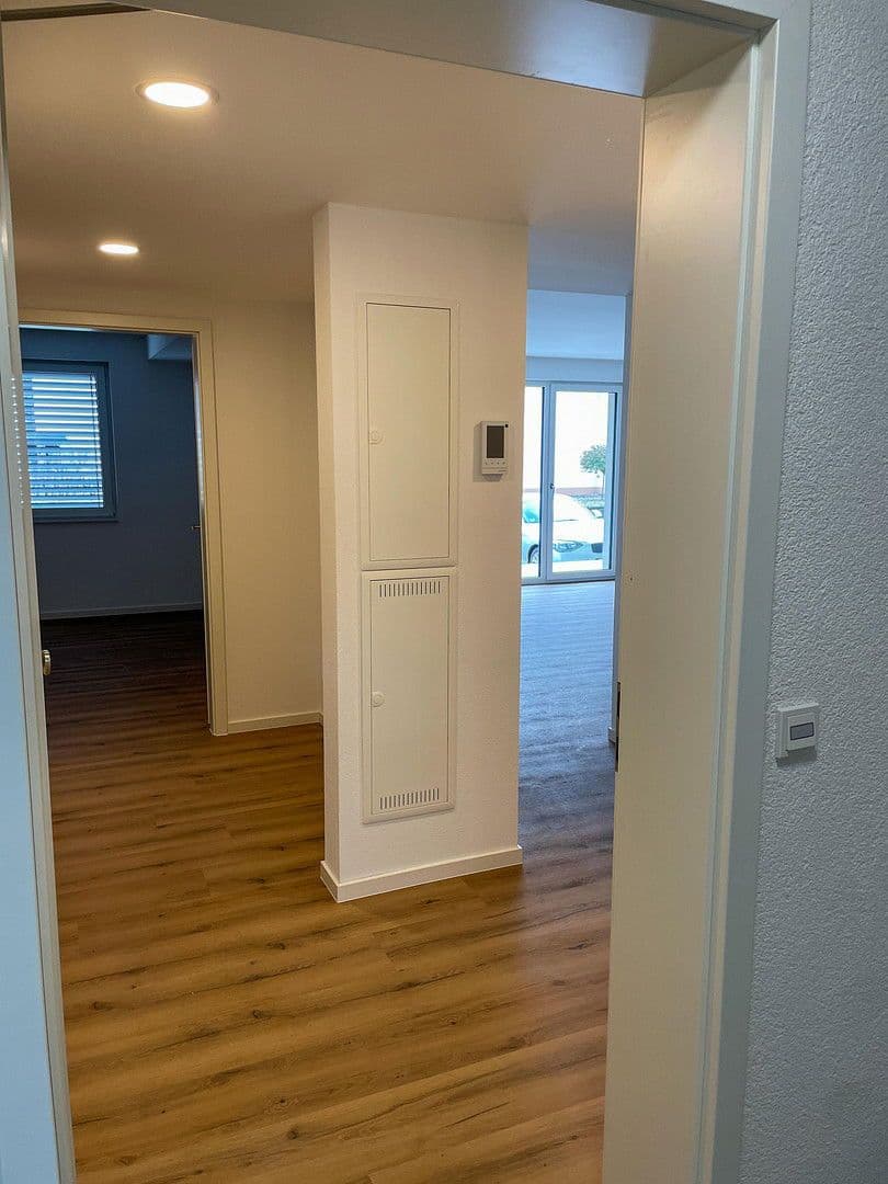 1 bedroom flat to rent, 63 m², Piesport, Rhineland-Palatinate 1 bedroom flat to rent, 63 m², Piesport, Rhineland-Palatinate