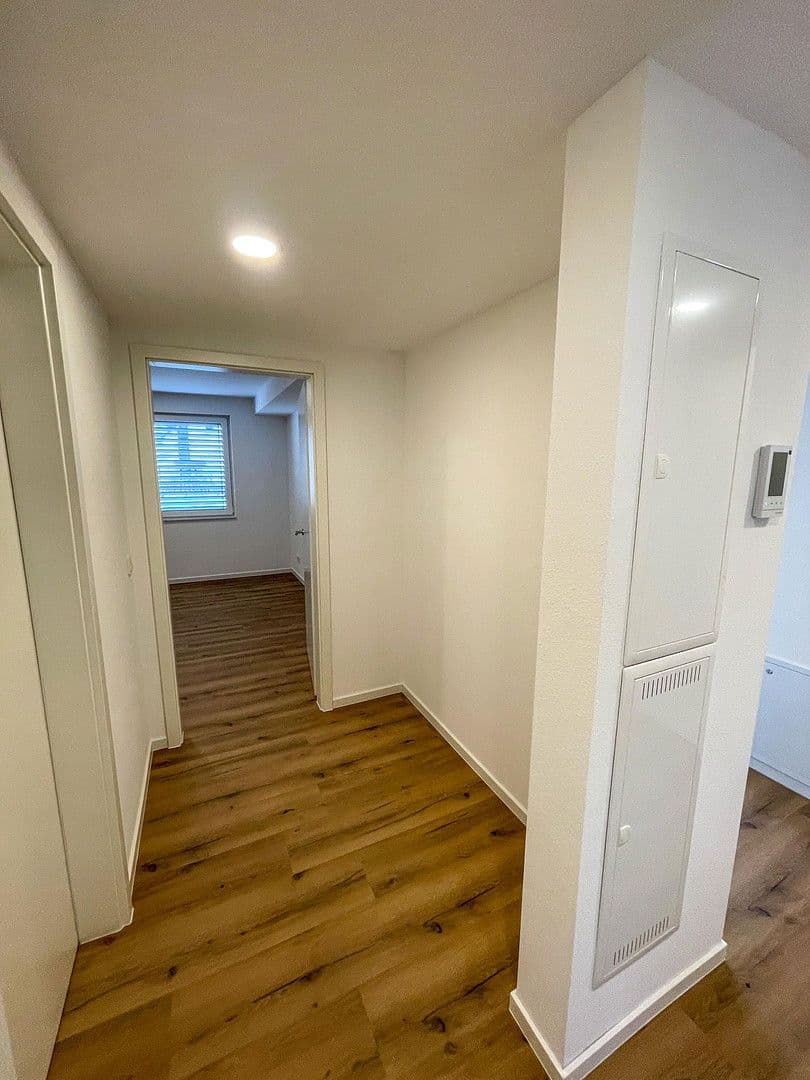 1 bedroom flat to rent, 63 m², Piesport, Rhineland-Palatinate 1 bedroom flat to rent, 63 m², Piesport, Rhineland-Palatinate