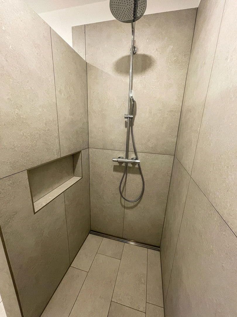 1 bedroom flat to rent, 63 m², Piesport, Rhineland-Palatinate 1 bedroom flat to rent, 63 m², Piesport, Rhineland-Palatinate