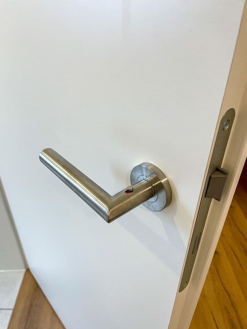 1 bedroom flat to rent, 63 m², Piesport, Rhineland-Palatinate 1 bedroom flat to rent, 63 m², Piesport, Rhineland-Palatinate