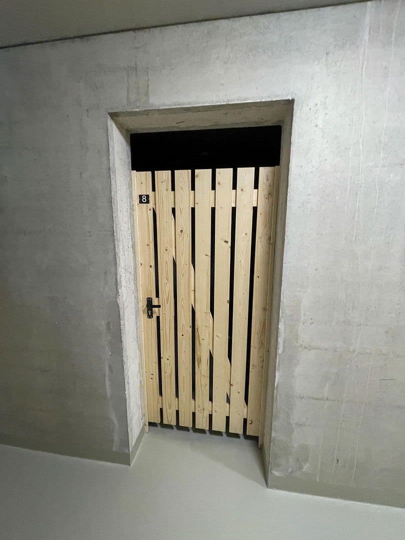 1 bedroom flat to rent, 63 m², Piesport, Rhineland-Palatinate 1 bedroom flat to rent, 63 m², Piesport, Rhineland-Palatinate