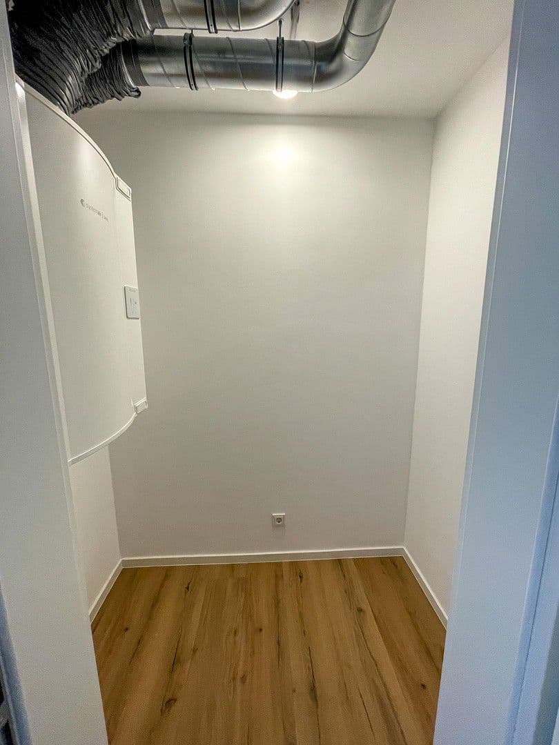 1 bedroom flat to rent, 63 m², Piesport, Rhineland-Palatinate 1 bedroom flat to rent, 63 m², Piesport, Rhineland-Palatinate