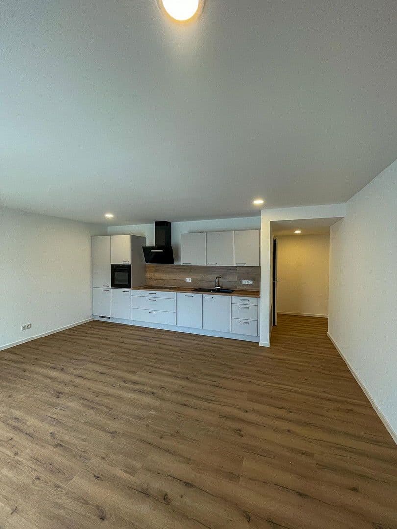 1 bedroom flat to rent, 63 m², Piesport, Rhineland-Palatinate 1 bedroom flat to rent, 63 m², Piesport, Rhineland-Palatinate