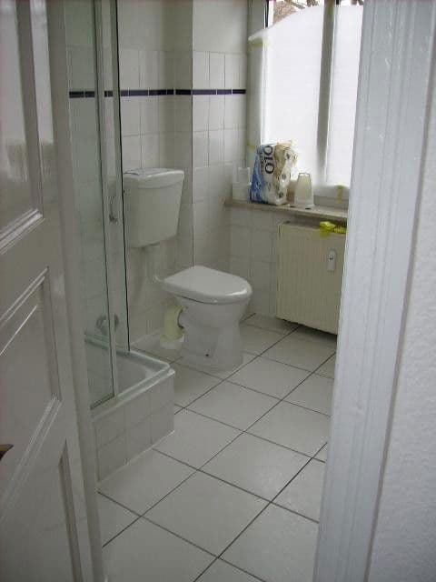 2 bedroom flat to rent, 65 m², Gertrudstraße 1, Perleberg, Brandenburg 2 bedroom flat to rent, 65 m², Gertrudstraße 1, Perleberg, Brandenburg