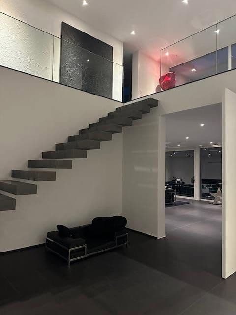 house for sale, 500 m², Taunusstein, Hesse house for sale, 500 m², Taunusstein, Hesse