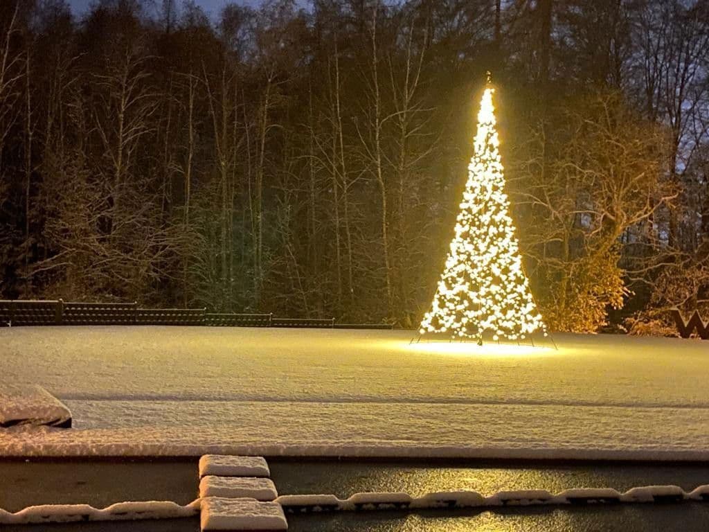 house for sale, 500 m², Taunusstein, Hesse house for sale, 500 m², Taunusstein, Hesse