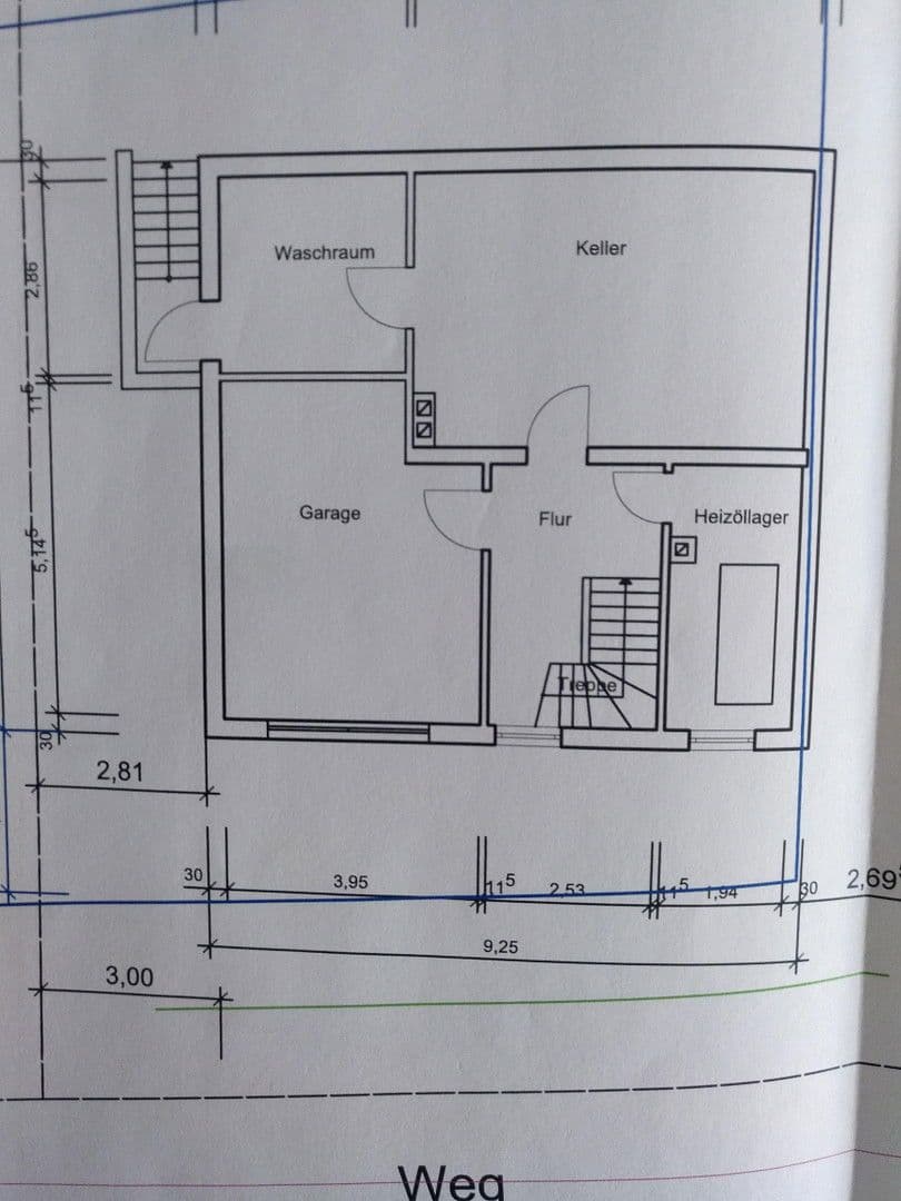house for sale, 138 m², Oberursel (Taunus), Hesse house for sale, 138 m², Oberursel (Taunus), Hesse