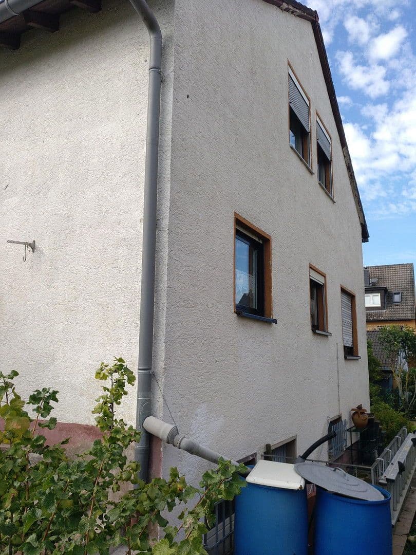 house for sale, 138 m², Oberursel (Taunus), Hesse house for sale, 138 m², Oberursel (Taunus), Hesse