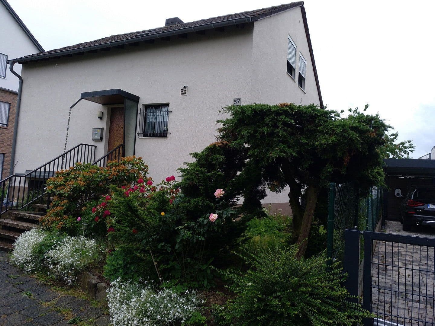 house for sale, 138 m², Oberursel (Taunus), Hesse house for sale, 138 m², Oberursel (Taunus), Hesse
