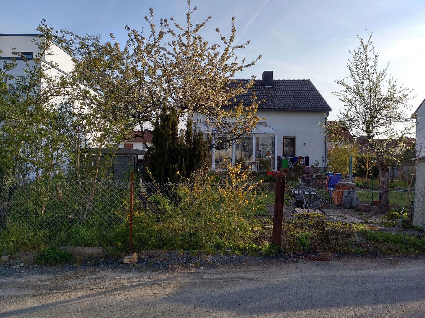 house for sale, 138 m², Oberursel (Taunus), Hesse house for sale, 138 m², Oberursel (Taunus), Hesse