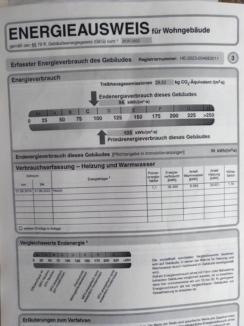 house for sale, 138 m², Oberursel (Taunus), Hesse house for sale, 138 m², Oberursel (Taunus), Hesse