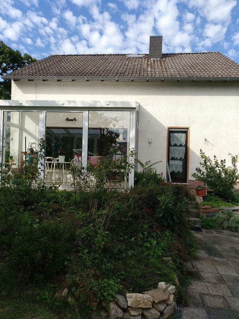 house for sale, 138 m², Oberursel (Taunus), Hesse house for sale, 138 m², Oberursel (Taunus), Hesse