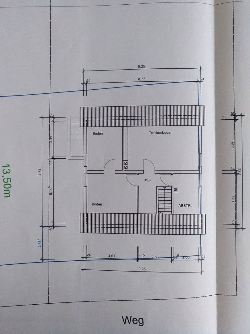 house for sale, 138 m², Oberursel (Taunus), Hesse house for sale, 138 m², Oberursel (Taunus), Hesse