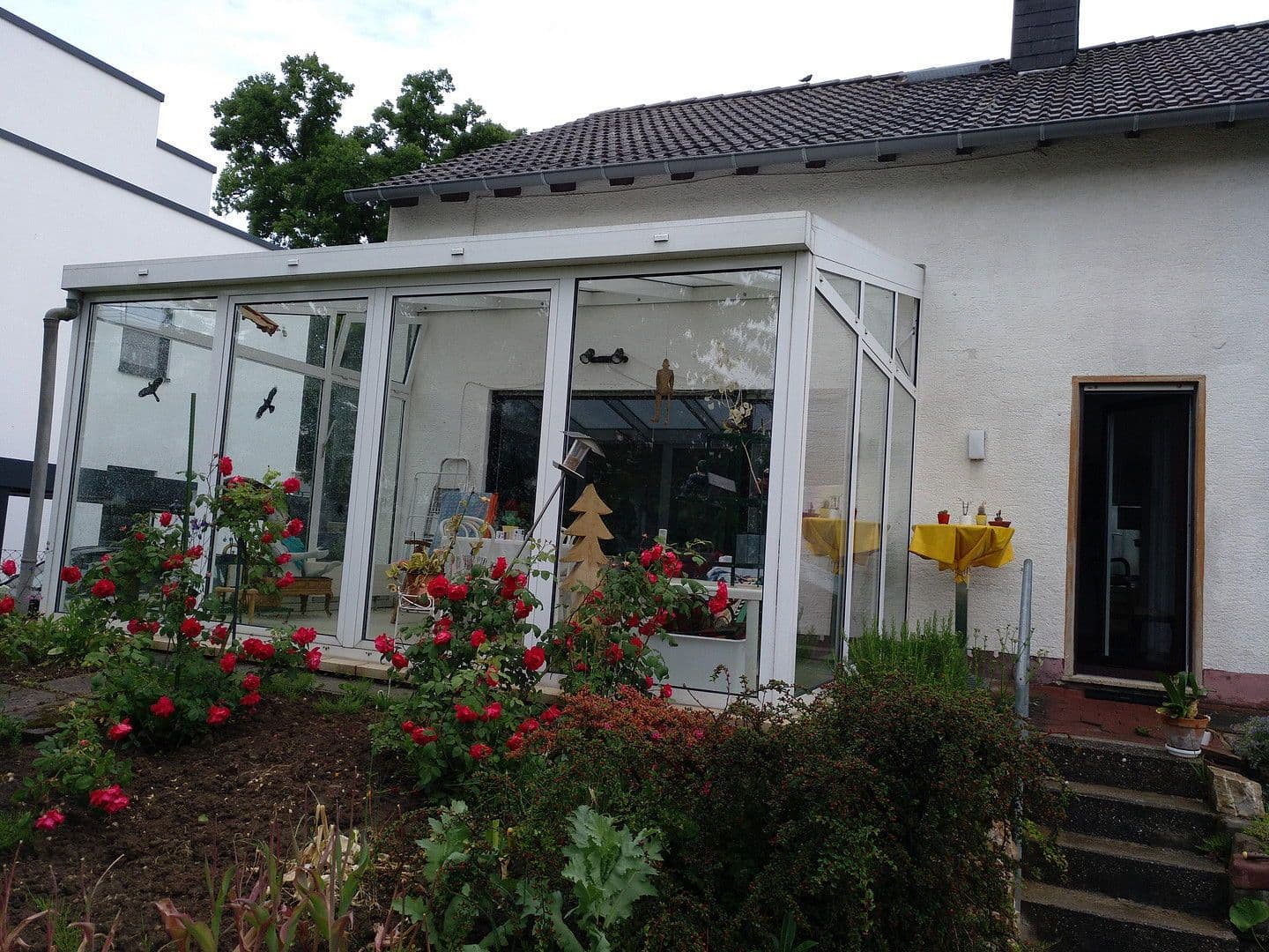 house for sale, 138 m², Oberursel (Taunus), Hesse house for sale, 138 m², Oberursel (Taunus), Hesse