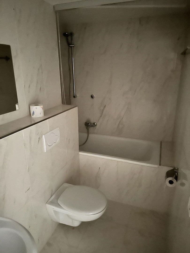 3 bedroom flat to rent, 132 m², Freudenstadt, Baden-Württemberg 3 bedroom flat to rent, 132 m², Freudenstadt, Baden-Württemberg