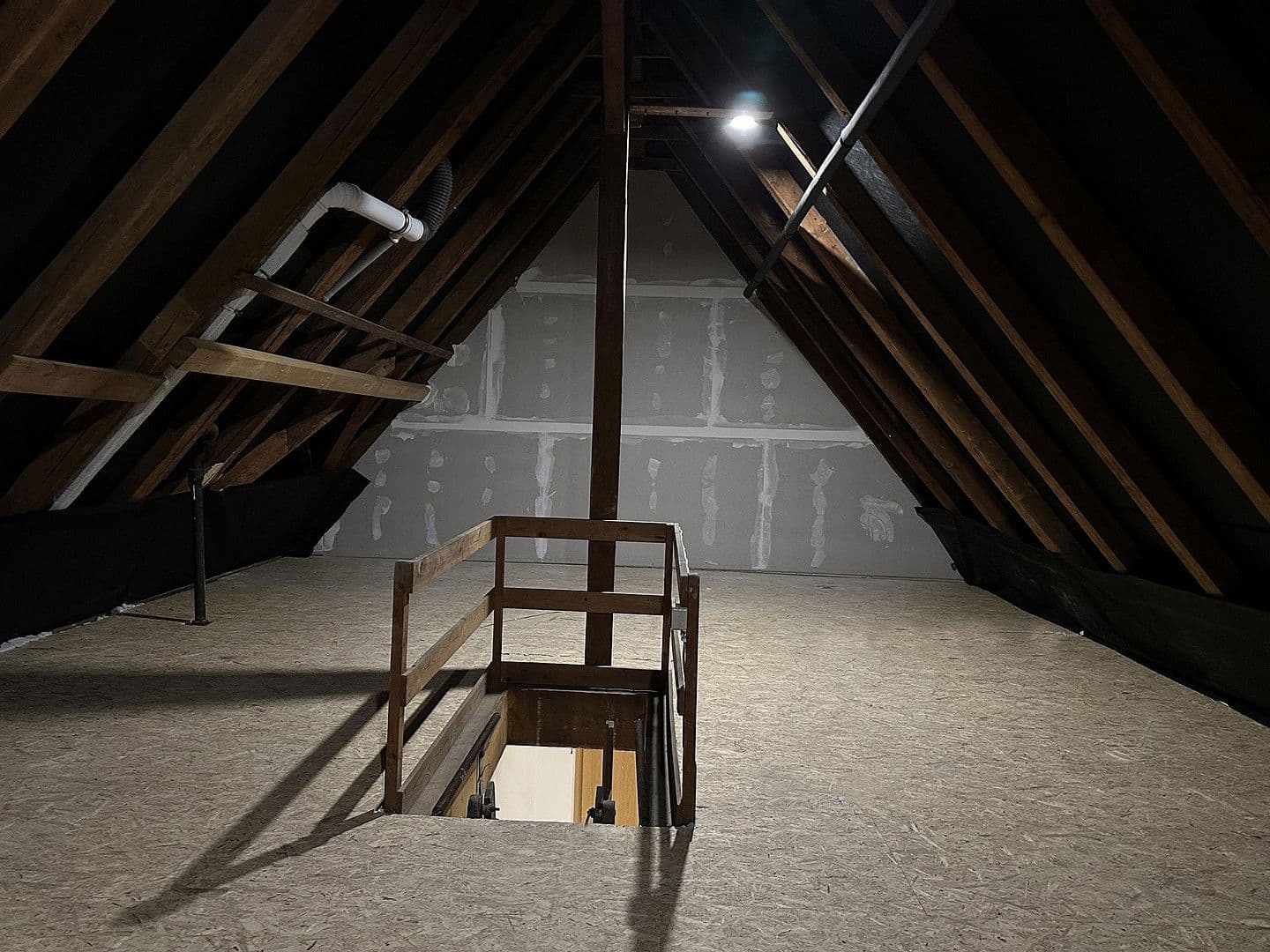 3 bedroom flat to rent, 94 m², Badstr. 131, Egloffstein, Bavaria 3 bedroom flat to rent, 94 m², Badstr. 131, Egloffstein, Bavaria