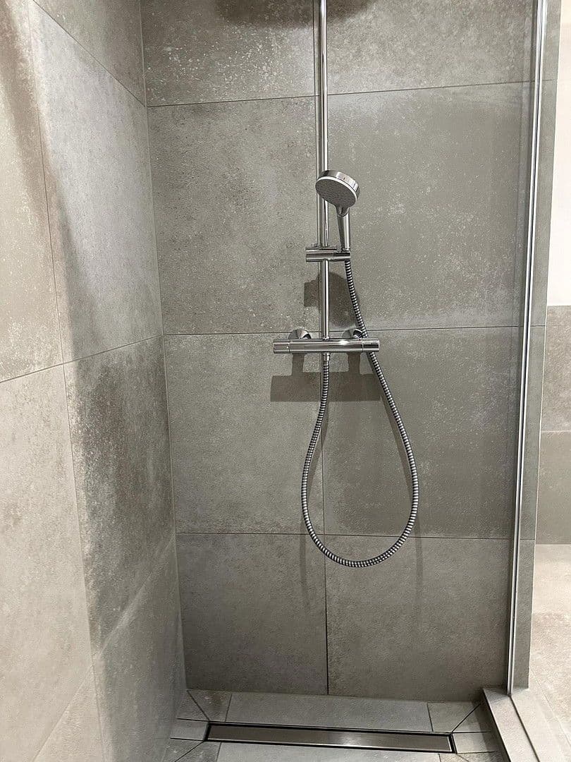 3 bedroom flat to rent, 94 m², Badstr. 131, Egloffstein, Bavaria 3 bedroom flat to rent, 94 m², Badstr. 131, Egloffstein, Bavaria