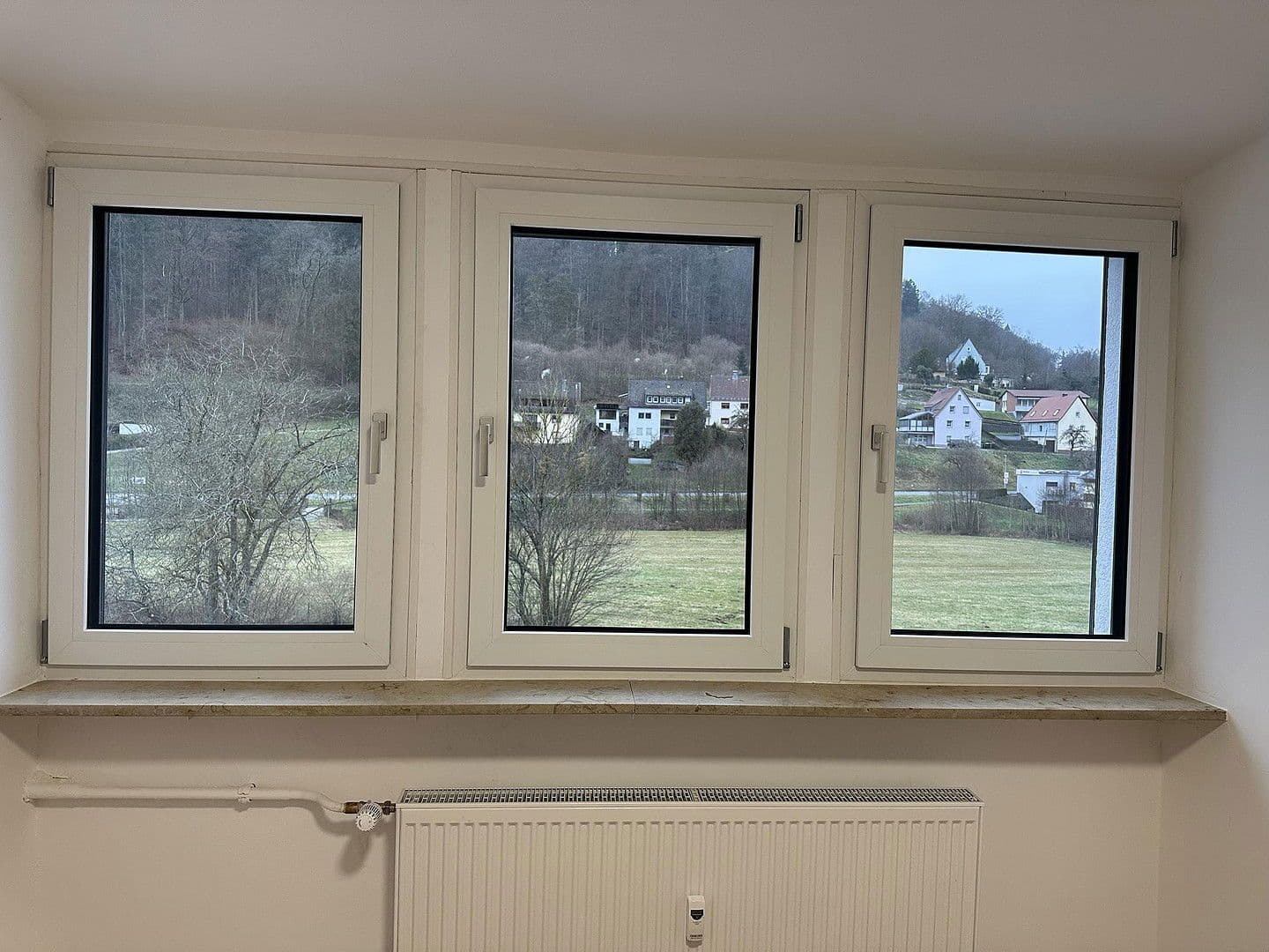 3 bedroom flat to rent, 94 m², Badstr. 131, Egloffstein, Bavaria 3 bedroom flat to rent, 94 m², Badstr. 131, Egloffstein, Bavaria