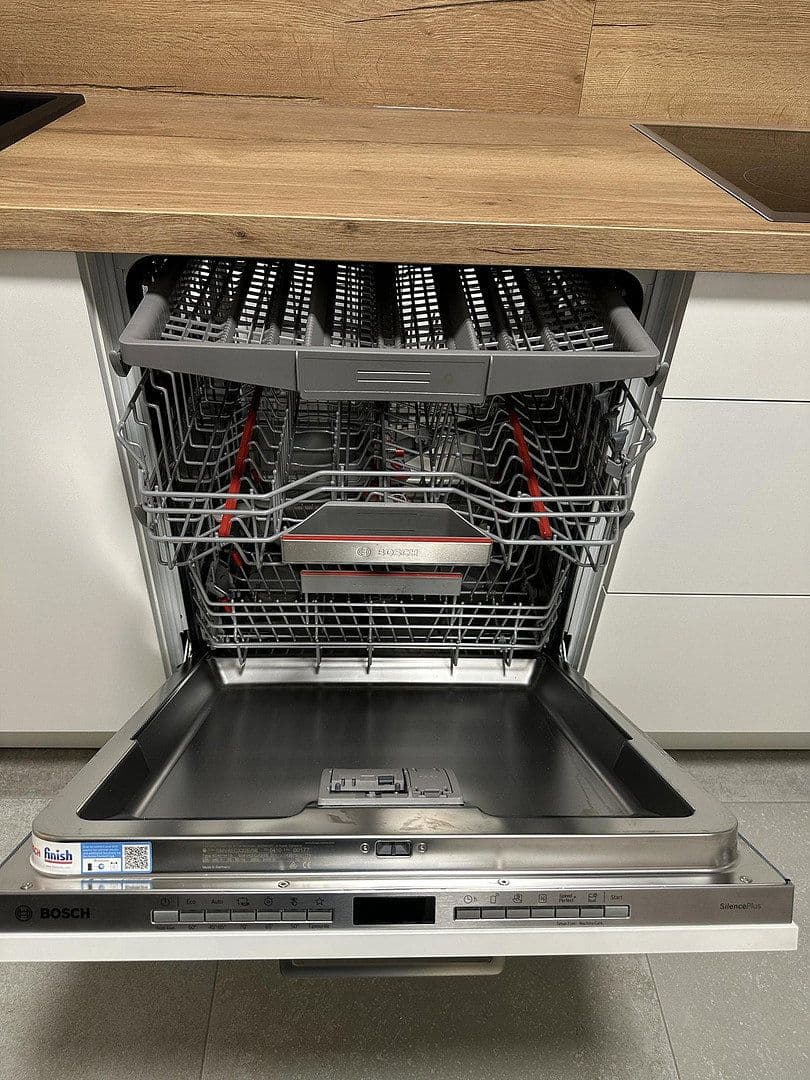 3 bedroom flat to rent, 94 m², Badstr. 131, Egloffstein, Bavaria 3 bedroom flat to rent, 94 m², Badstr. 131, Egloffstein, Bavaria